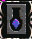 img_6a8ae2ab8a995.png
