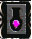 img_6a8ae2dd2a233.png