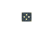 img_6a8ae336ddf70.png