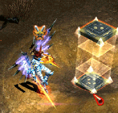 img_6a8ae38165ffd.png