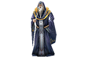 img_6a8ae3d7afab0.png