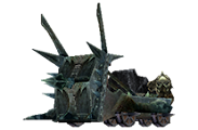 img_6a8ae5eac8bac.png