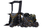 img_6a8ae60fde749.png
