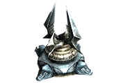 img_6a8ae70fd2f68.png