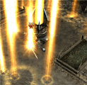 img_6a8ae74f906c4.png