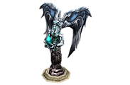 img_6a8ae7812778f.png