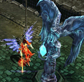 img_6a8ae79cd5e8c.png