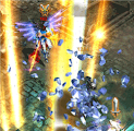 img_6a8ae7bf146e7.png