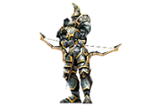 img_6a8aea35bec3d.png