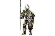 img_6a8aea61961b4.png