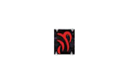 img_6a8aea76304dc.png
