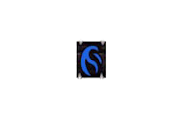 img_6a8aea9003f11.png