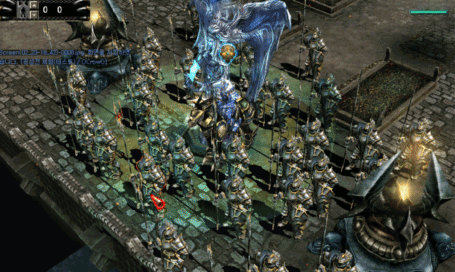 img_6a8aeac180ca4.png