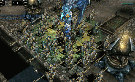 img_6a8aeadf5c446.png