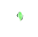 img_6a92974c50c29.png