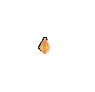 img_6a92a7f3539dc.png