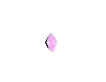 img_6a92a83335d8d.png