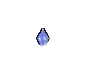 img_6a92a8479f226.png