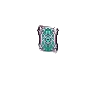 img_6a92c058048dd.png