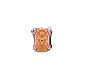 img_6a92c06ebf196.png