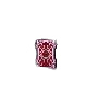 img_6a92c07e59f85.png