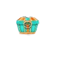 img_6a93547ddc4cd.png