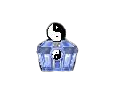 img_6a93f72ddc61c.png