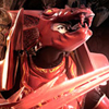 Class Avatar