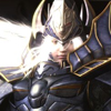 Class Avatar