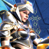 Class Avatar