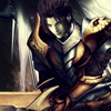 Class Avatar