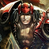 Class Avatar