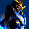 Class Avatar