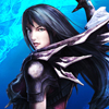 Class Avatar