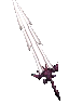 Item 0-11