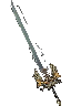 Item 0-12