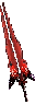 Item 0-13