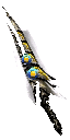 Item 0-17