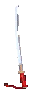Item 0-3