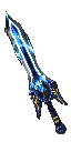 Item 0-31