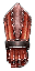 Item 0-32