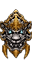 Item 0-33