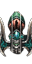 Item 0-34