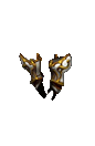Item 10-104