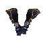 Item 10-28
