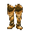 Item 11-0