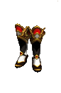 Item 11-104