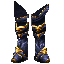 Item 11-28