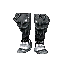 Item 11-4