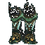 Item 11-61